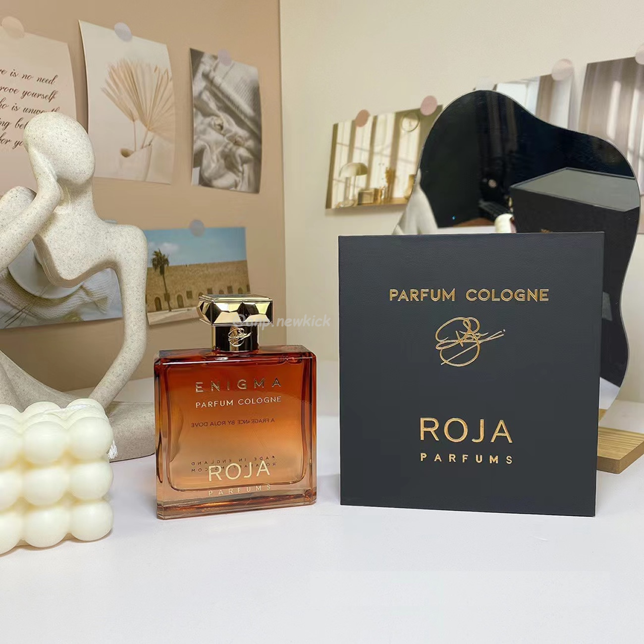 Roja Parfums Enigma Parfum Cologne 100ml (6) - newkick.org